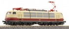 02440 Tillig Electric locomotive BR 103 with long cabins